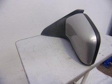 Retroviseur gauche (ou coque) Volvo V40