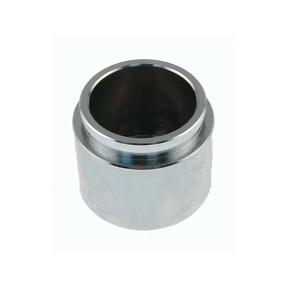 Pistón de pinza de freno de disco delantero Carlson para Honda Civic 2019-2019 Foto 2 de 3