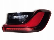 R�ckleuchte BMW G21 G20 222021 Rechts Rearlight
