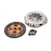 Kupplungssatz Valeo Classic 786022