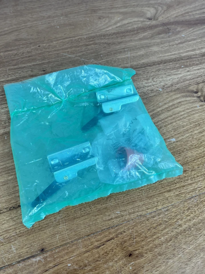 Genie OEM Limit Switch Screw Drive Chain Glide X2 For Genie 2060L BRAND NEW - Image 3 of 4