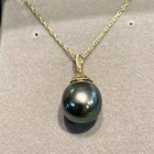 Picture 5 of 5