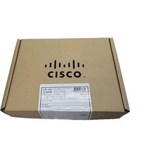 Delta EADP - 48EB B Cisco EADP-48EB Power Adapter