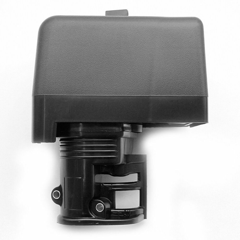 Air Filter Housing Cover For Honda GX340 GX390 GX420 GX440 G390 1HK G390HKE eBay