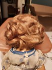 16 inch Shirley Temple composition doll — photo 5