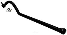 Suspension Track Bar Front ACDelco 46B1126A