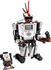 lego mindstorms olx