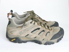 merrell j86595