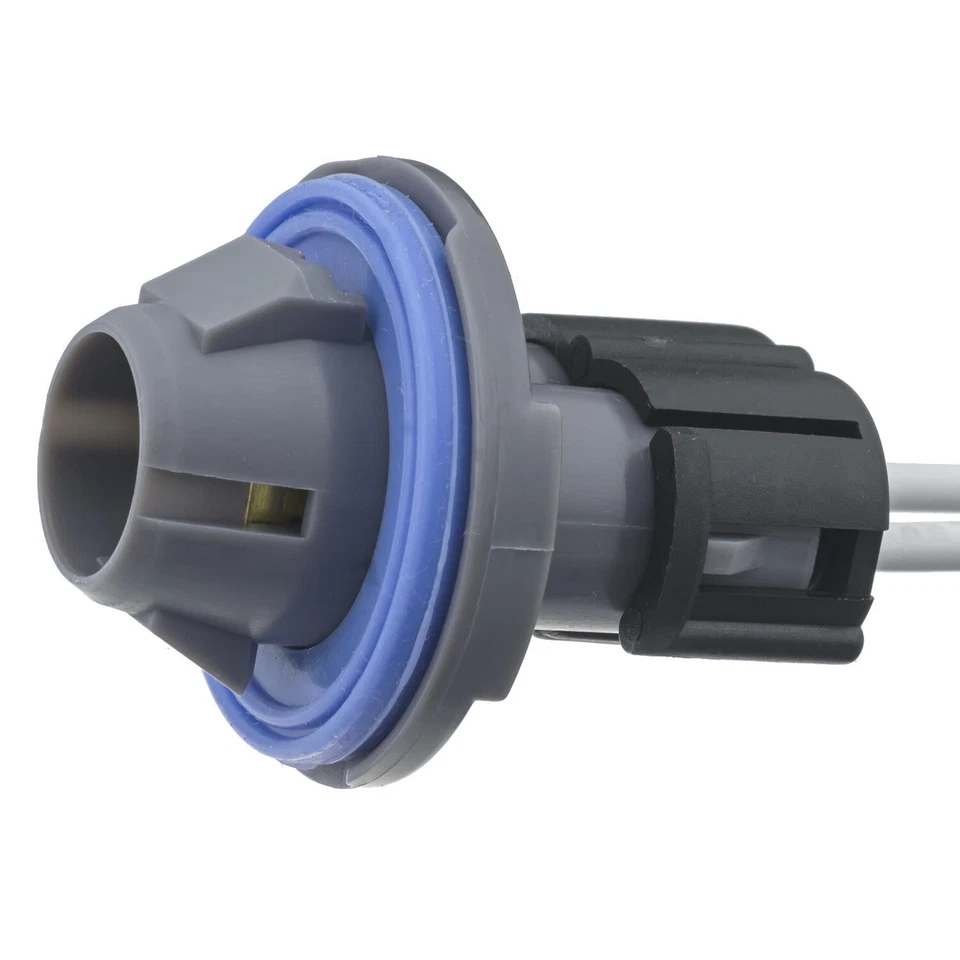 For 1993-2002 Chevrolet Camaro Center High Mount Stop Light Socket SMP 1994 1995 - Image 3 of 3