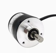 1pc New koyo Rotary Encoder TRD-GK600-RZ TRDGK600RZ