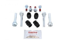 Kits de frein Mitsubishi L200