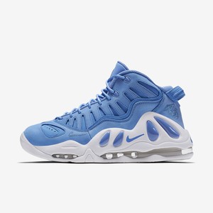 nike air max uptempo 97 for sale