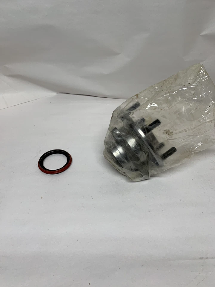 Conjuntos de cojinete de rueda y buje AutoExtra 513013 Foto 4 de 4