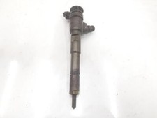 Injecteur Nissan NV200