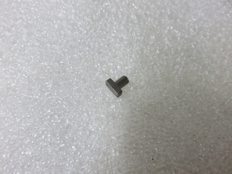 NEW OEM OMC Johnson Evinrude Impeller Pin NOS for sale online | eBay