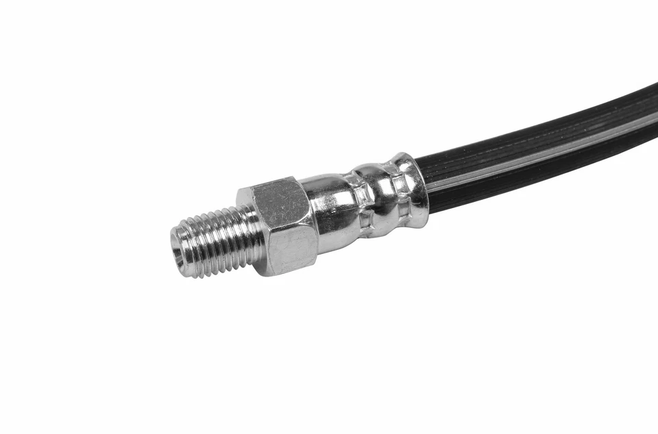 Manguera hidráulica de freno delantera Sunsong para Oldsmobile Serie 70 1940 Foto 2 de 3