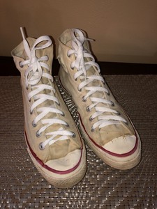 vintage converse chuck taylor