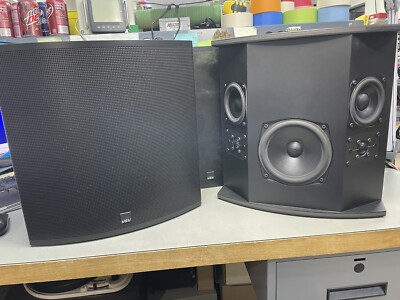 www.ebay.com