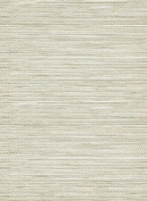 Jiffdiff Modern Yellow Grasscloth Wallpaper Peel & Stick Farmhouse Contact Paper