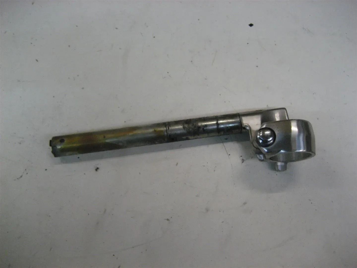 Afbeelding 2 van 4