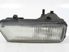 Antibrouillard Citroen EVASION