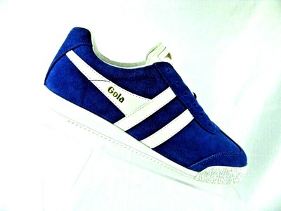 indian 39 shoe size in us