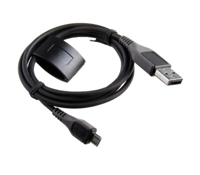 Genuine CA-101 Micro USB Data Power Charger Adapter Cable For Nokia 130 (2017)