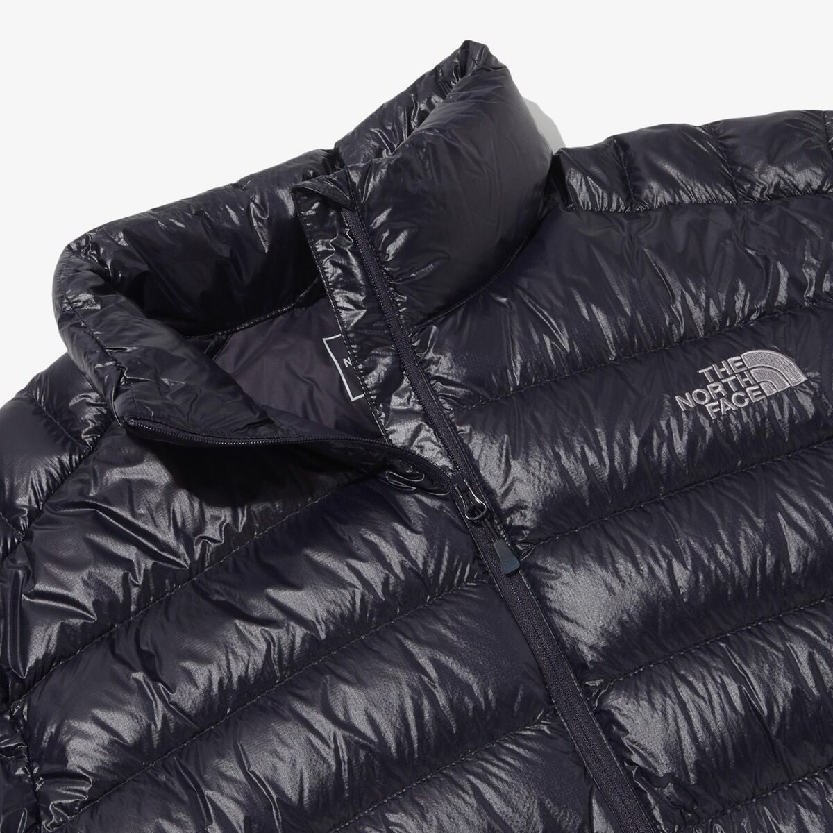 Genuine The North Face M'S MATIER RDS DOWN JACEKT NAVY | eBay Genuine The North Face M'S MATIER RDS DOWN JACEKT NAVY | eBay
