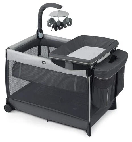 Chicco Infant Baby Playpens & Play Yards
