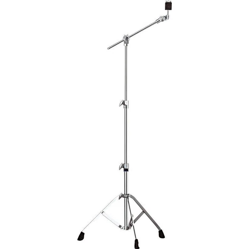 YAMAHA CS655A Boom Beckenständer