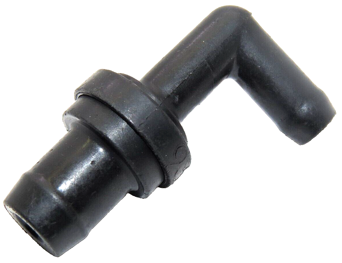 NEW GENUINE/ OEM 18118-93J00 1811893J00 1811893J00000 for SUZUKI