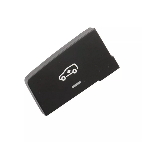 Switch Button For Mercedes Benz GLS W166 W292 2016-2019 GLE W166 W292 2015-2019 - Picture 6 of 7