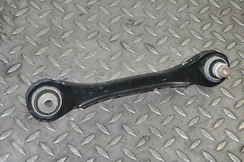 BMW F31 Querlenker hinten links 6792543 318d 2014 Linkslenker 2336725