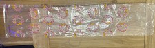 Candy Floss Bags 8 x 36 qty 25 Food Grade UK Product