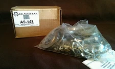 C.E. Niehoff A9-148, A9148 Replacement kit for C703, C-703 Alternator