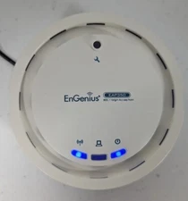 EnGenius EAP350 ACCESS POINT 802.11 b/g/n No Power Cord