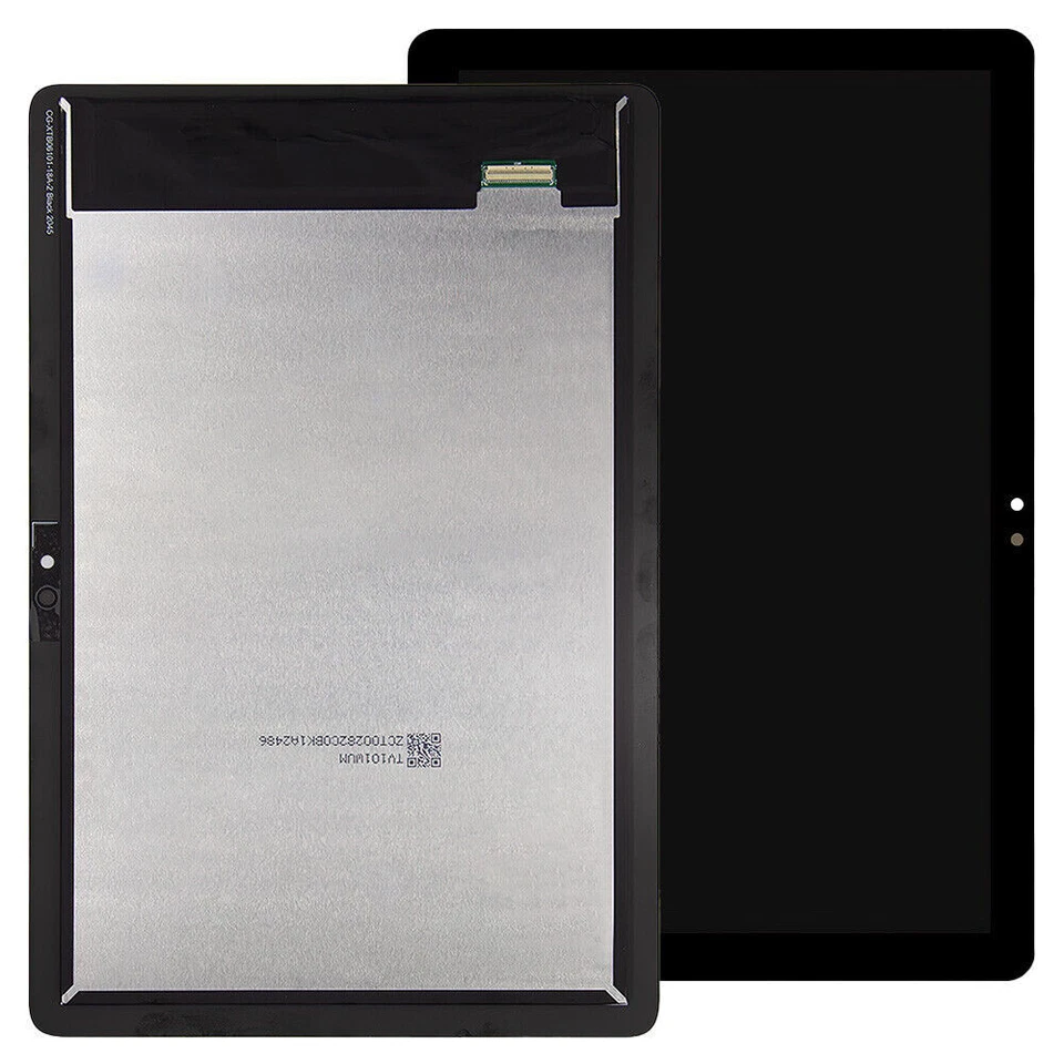 Amazon Kindle Fire HD 10/10 Plus 11th Gen T76N2B T76N2P LCD Screen Display - Image 2 of 4