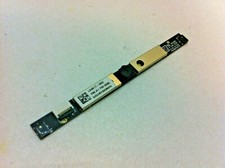 Genuine HP Webcam Camera Chromebook X360 12B-Ca0010N 14B-CA0036NR L64817-9K0 204