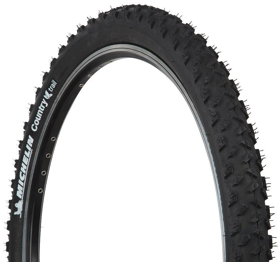 Michelin online bicycle tyres