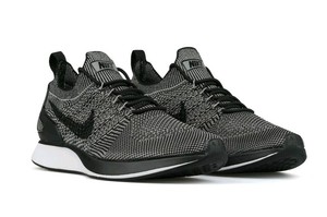 nike 918264
