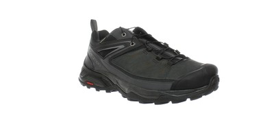salomon x ultra 3 ltr gtx womens