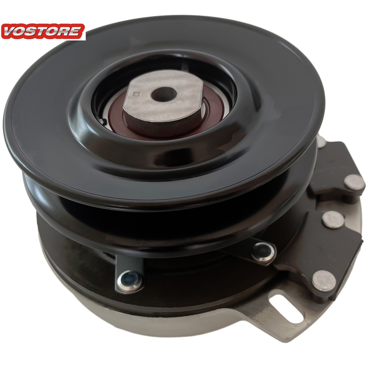 PTO Clutch fits John Deere 5219-62 521962 X300 X300R X304 X310