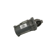 Moteur Lancia Y