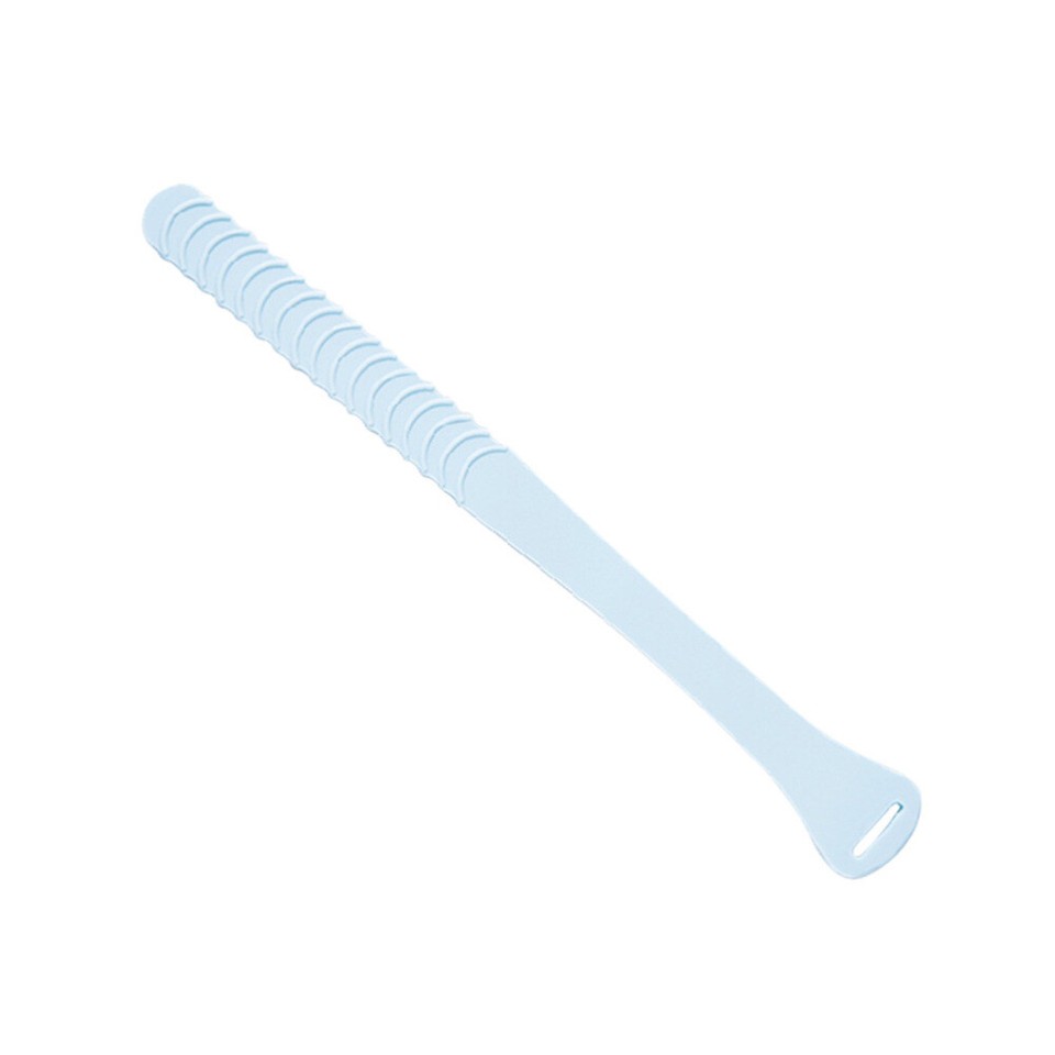 Toilet Bowl Riser Toilet Clean Lift Raise Toilet Stool Riser eBay