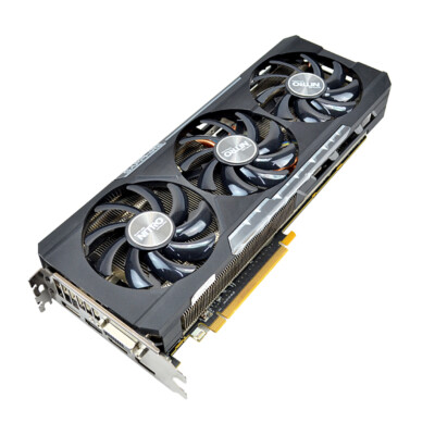 Radeon R9 390x 390 Hashrate Sapphire R9 390x R9390 Hashrate R9