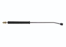 Bosch Matching Pressure Washer Lance & Stainless Steel Nozzle 700mm