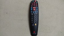 POLYCOM OEM REMOTE CONTROL T06089