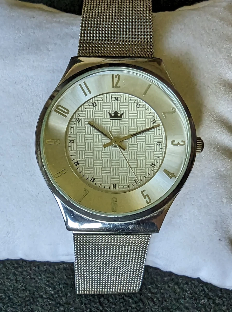 Sempre krippl watches price hot sale