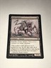 2010 Magic The Gathering Fume Spitter Card