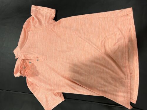 APT Polo Shirt